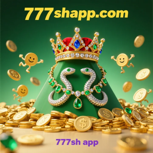 777sh app
